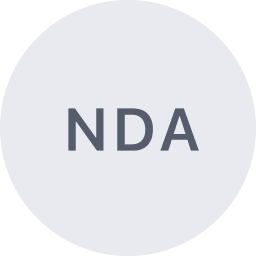 CMaffs logo (NDA)