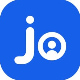 Jobico logo