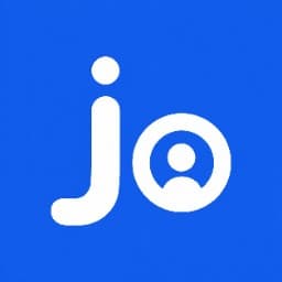 Jobico logo