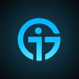 Global Teams LTD logo