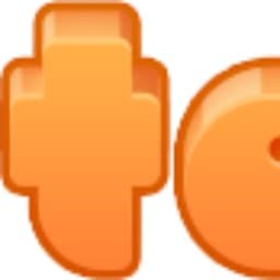 Tatem Games logo