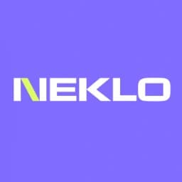 Neklo LLC logo