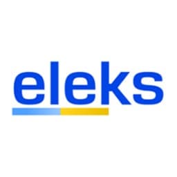 ELEKS logo
