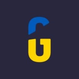Geniusee logo