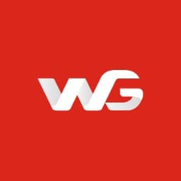 Wild Wild Group logo