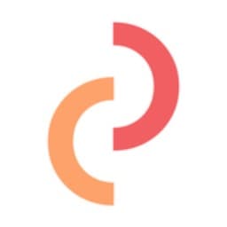 Loona Agency logo