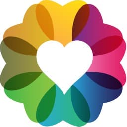 Wellnessliving logo