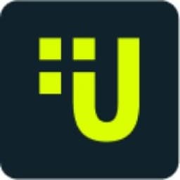 uSoftware logo