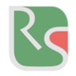 Ringostat logo