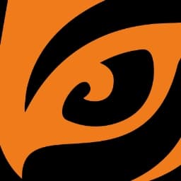 EBS logo