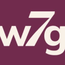 w7g logo