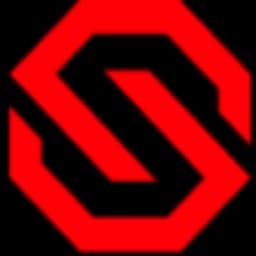 SKIFTECH logo