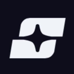 StellarsTech logo