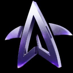 Huntstellar logo