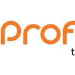 Proffiz logo