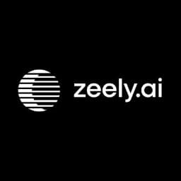 Zeely AI logo