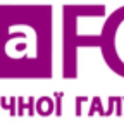 Терра Фуд logo