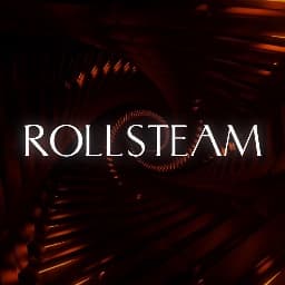 RollsTeam logo