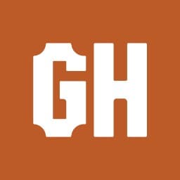 Gearheart logo