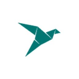 TechMagic logo
