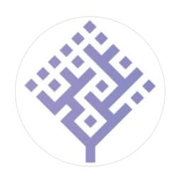 Dedicatted logo