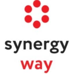 Synergy Way logo