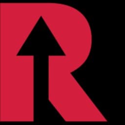 RASK logo