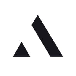 ANVI logo