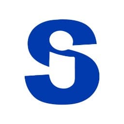 InventorSoft logo
