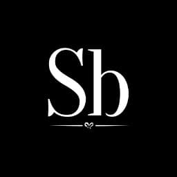 Starbeauty logo
