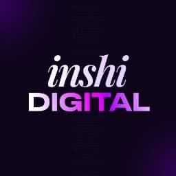 InshiDigital logo