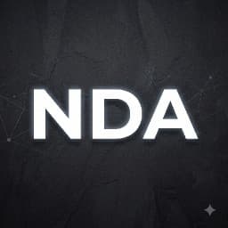 NDA DefTech logo
