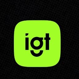 iGTalents logo