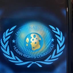 IHRC-RFT logo