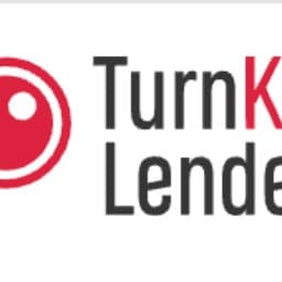 TurnKey Lender logo