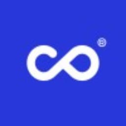 COAX Software logo