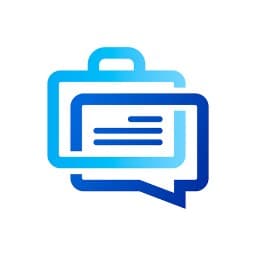 Job Advice Agency logo