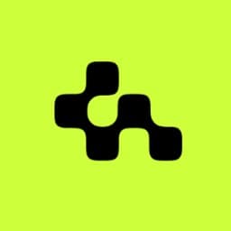 Computools logo