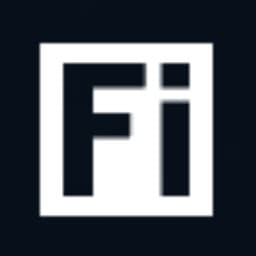 Finvero logo