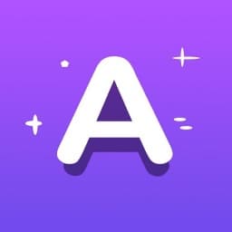 Adster logo