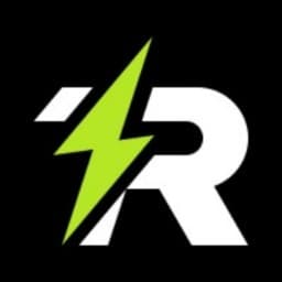 Rockit Media logo