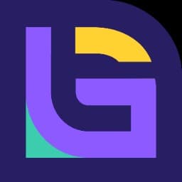 True Group logo