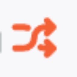 Digital Method logo