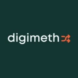 Digital Method logo