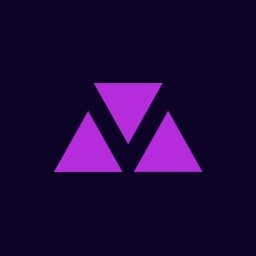 StellarTech logo