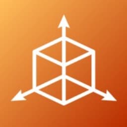 Implex logo