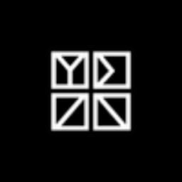 YODEZEEN logo
