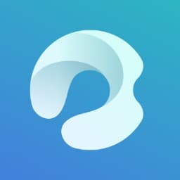 Kozak Agency logo