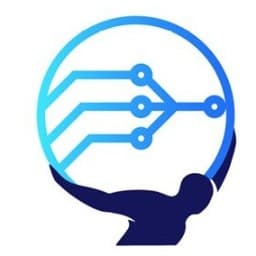 Atlas Technica logo