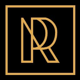 M. ROSENFELD logo